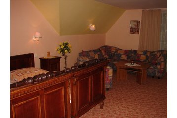 Hotel Trentschin-Teplitz / Trenčianske Teplice 3