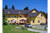 Хотел Lipno nad Vltavou Чехия