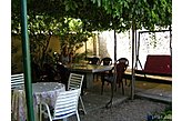 Apartaments Brodarica Horvātija