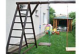 Suite Władysławowo Polen