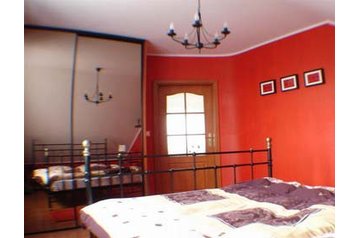 Poland Byt Władysławowo, Interior