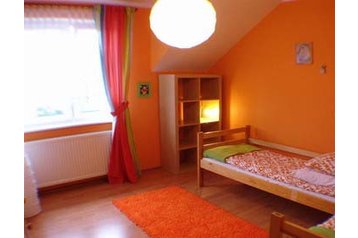 Poland Byt Władysławowo, Exterior