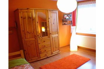 Poland Byt Władysławowo, Exterior