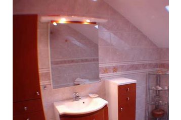 Poland Byt Władysławowo, Exterior