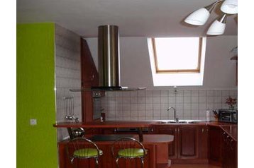 Poland Byt Władysławowo, Exterior