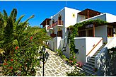 Hotel Naoussa Griechenland