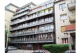 Apartament Budapesta / Budapest Ungaria