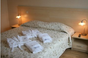 Латвiя Hotel Rīga, Рига, Інтер'єр