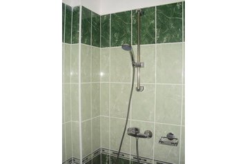 Węgry Penzión Debreczyn / Debrecen, Zewnątrz