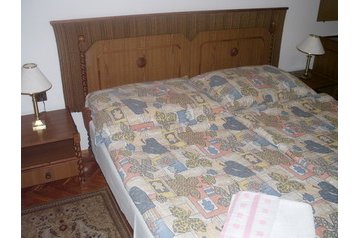 Унгария Penzión Дебрецин / Debrecen, Екстериор