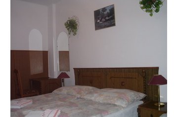 Унгария Penzión Дебрецин / Debrecen, Екстериор