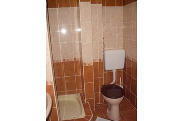 Унгария Penzión Дебрецин / Debrecen, Екстериор