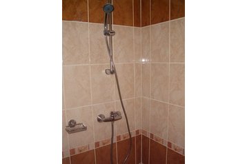 Унгария Penzión Дебрецин / Debrecen, Екстериор