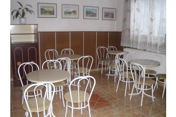 Унгария Penzión Дебрецин / Debrecen, Екстериор