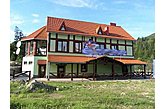 Hôtel Ždenijevo Ucranie