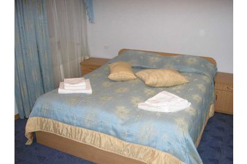 Україна Hotel Волосянка / Volosjanka, Екстер'єр