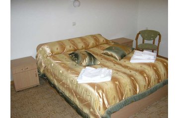 Україна Hotel Волосянка / Volosjanka, Екстер'єр