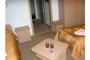 Україна Hotel Волосянка / Volosjanka, Екстер'єр