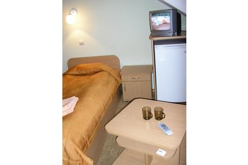 Україна Hotel Волосянка / Volosjanka, Екстер'єр