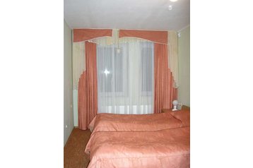 Україна Hotel Волосянка / Volosjanka, Екстер'єр