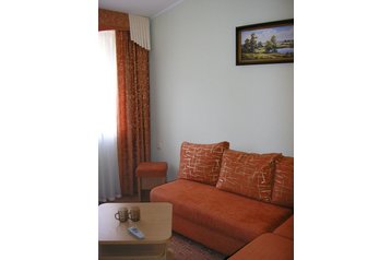 Україна Hotel Волосянка / Volosjanka, Екстер'єр