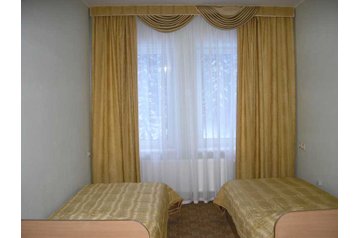 Україна Hotel Волосянка / Volosjanka, Екстер'єр