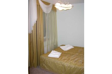 Україна Hotel Волосянка / Volosjanka, Екстер'єр