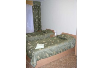 Україна Hotel Волосянка / Volosjanka, Екстер'єр