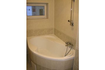 Україна Hotel Волосянка / Volosjanka, Екстер'єр