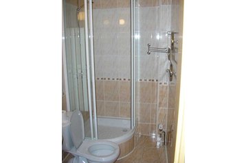 Україна Hotel Волосянка / Volosjanka, Екстер'єр