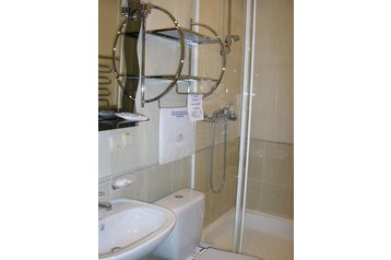 Україна Hotel Волосянка / Volosjanka, Екстер'єр
