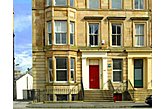 Апартамент Глазгоу / Glasgow Великобритания