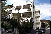Privat Marmari Hellas