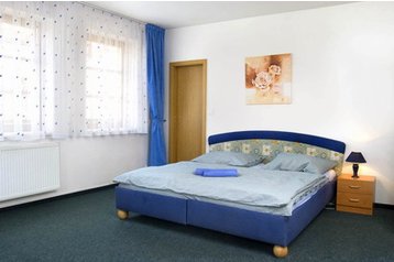 Pensiune Beroun 4