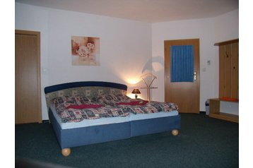 Pensión Beroun 4