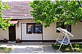 Privat Hajdúszoboszló Ungarn