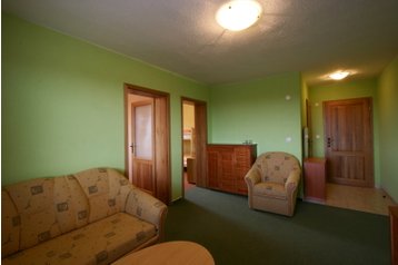 Szlovákia Hotel Vitanová, Vitanova, Interiőr