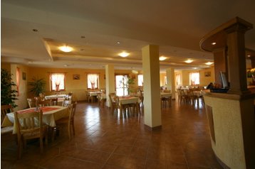 Hôtel Vitanová 3