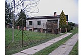 Apartaments Česká Skalice Čehija