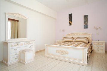 Греция Hotel Arkása, Интерьер