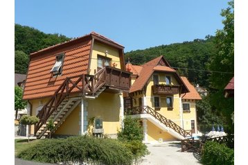 Madžarska Hotel Miškolc / Miskolc, Eksterier