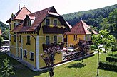 Hotel Miskolc Magyarország