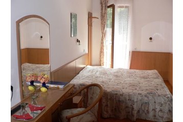 Угорщина Hotel Miskolc, Мiшкольц, Інтер'єр