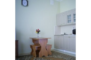 Ukraina Hotel Koktebele / Koktebeľ, Eksterjers