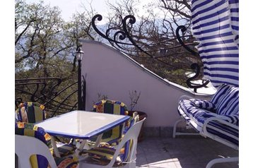 Ukraine Hotel Yalta / Jalta, Exterior