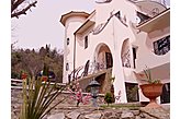 Hôtel Yalta / Jalta Ucranie