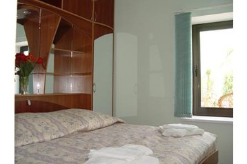 Ukrajina Hotel Jalta, Jalta, Interiér