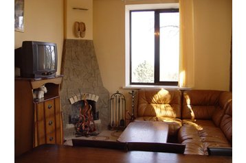 Ukraine Hotel Yalta / Jalta, Exterior