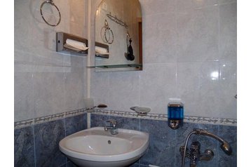 Apartamentai Kijevas / Kyiv 1