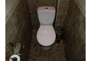 Apartamentai Kijevas / Kyiv 1